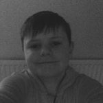 Profile Picture of Harrison Welsby Williams (@harrisonmario1) on Instagram
