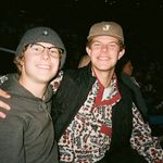 Profile Picture of Dylan Hardy (@dylan.hardy06) on Instagram