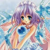 Profile Picture of Essence Robinson (@essencerobinson3550) on Youtube