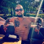 Profile Picture of Alexander Ilic (@alexanderilic01) on Instagram