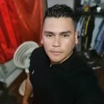 Profile Picture of Jaime Becerra (@jaime.becerra.71404) on Instagram