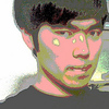 Profile Picture of Won Ho Rhee (@wonhorhee) on Flickr