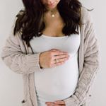 Profile Picture of shopjennahacker (@shopjennahacker) on Instagram