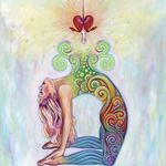 Profile Picture of Nancy Bruce Kovach (@nancybrucekovach) on Instagram