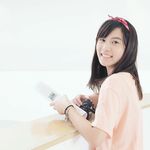 Profile Picture of Pineare Pannin Charnmanoon 🐇 (@pinearehome) on Instagram