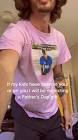 Profile Picture of   Austin Strudthoff... (@strudthoffaustin7) on Tiktok