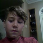 Profile Picture of Mark Mouton (@huhuhunt) on Instagram