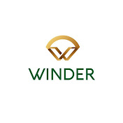 Profile Picture of Winder App (@WinderApp) on Youtube
