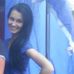 Profile Picture of Izabela Dargiewicz (@izabela.dargiewicz) on Facebook