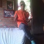 Profile Picture of Larry Valdivia (@larryvaldivia13) on Instagram