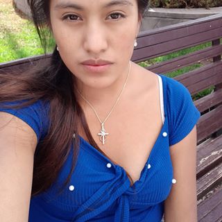 Alberikk Michael Sangriento Nina (travieso) - Facebook Profile Picture of Alberikk Michael Sangriento Nina (travieso) (@Alberikk-Michael-Sangriento-Nina) on Facebook