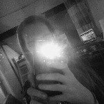 Profile Picture of Grillo Alexa (@grillo.alexa) on Instagram