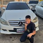 Profile Picture of Nestor José Luzardo Rincón (@njluzardo) on Instagram