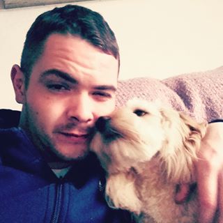 Profile Picture of Michael Mcfadyen (@Michael-Mcfadyen) on Facebook