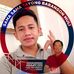Profile Picture of Robin Rodriguez (@robin.rodriguez.735) on Facebook