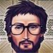 Profile Picture of Brad Castillo (@bradleecastillo) on Pinterest