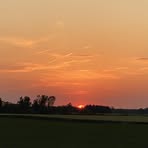 Profile Picture of Robert Trimble (@robbtrimble) on Facebook