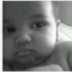 Pam Boyer - Instagram Profile Picture of Pam Boyer (@pamboyerleo) on Instagram