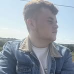 Profile Picture of Scott Oakes (@scott.oakes.169) on Facebook