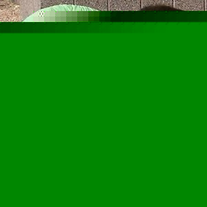 Profile Picture of Adam Popick (@211177585) on Myspace