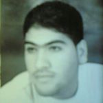 hassan ebrahim - Instagram Profile Picture of hassan ebrahim (@hassan_ebrahim84) on Instagram