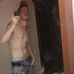 Profile Picture of Corey Fite (@corey.fite.35) on Facebook