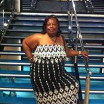 Profile Picture of Renee Sands-Herring (@nanny_licious57) on Instagram