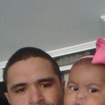 Profile Picture of Ronny Yair Consuegra Malo (@consuegramalo) on Instagram