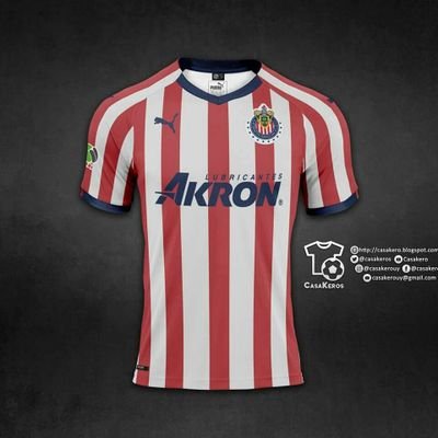 Profile Picture of J.carlos Cantero (@jccantero24) on Twitter