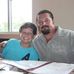 Profile Picture of Blake Adamson (@blake.adamson.106) on Facebook