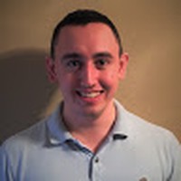 Profile Photo of Brandon Derry (@brandon-derry-6) on Quora