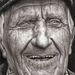 Profile Picture of David Croxton (@davidcroxton) on Pinterest