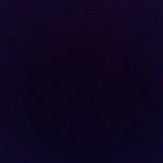 Profile Picture of 👌autumn👌 (@_autumnhornsby) on Instagram