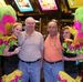 Profile Picture of Bill Wassmuth (@bill.wassmuth) on Facebook