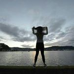 Profile Picture of Lily-Jane (@lily.jane_woolf) on Instagram