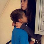 Profile Picture of steven.laurine (@steven.laurine) on Instagram