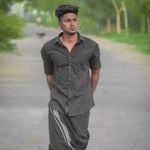 Profile Picture of ​ 3🇮​🇩​🇮​🇴​🇹​🇸​ (@__justin____mani__) on Instagram