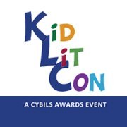 Profile Picture of KidLitCon (@KidLitCon) on Twitter