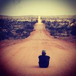 Profile Picture of Daniel Hörmann (@danielhoermann) on Instagram