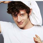 Profile Picture of James Norton Fan Zone ❣️ (@jamesnortonfanzone) on Instagram