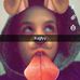 Profile Picture of Nicholas Grier (@nicholas.grier.54) on Facebook