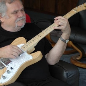 Profile Picture of Terrence Paul (@311926783) on Myspace