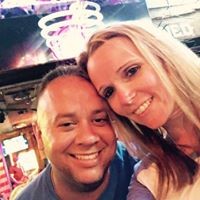 Shannon Kennedy Reynolds - Quora Profile Picture of Shannon Kennedy Reynolds (@shannon-kennedy-reynolds) on Quora