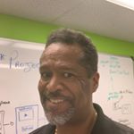 Profile Picture of Steve Stocker (@project365online) on Instagram