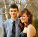 Profile Picture of Jacob Stanfill (@jacob.stanfill.96) on Facebook