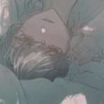 Profile Picture of eddie ⛈ (@cloudbarrier) on Instagram