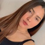 Profile Picture of Lili Jimenez (@lili_.jimnz) on Instagram