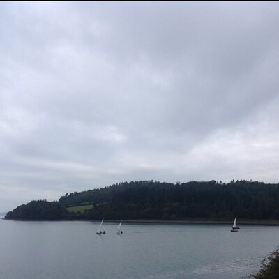 Profile Picture of Jason Cahill (@JasonCahill) on Twitter