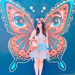 Profile Picture of 👑 Amy Risner (@acourtofcrownsandquills) on Instagram