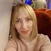 Profile Picture of Miranda Pearce (@miranda.pearce.92754) on Facebook